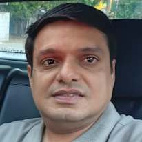 Abhinav