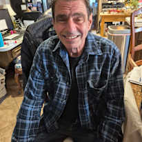 Mike Miceli