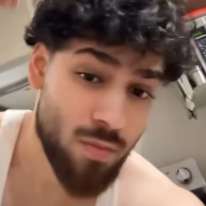 Akbar