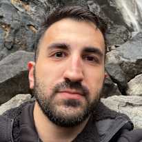 Hasan