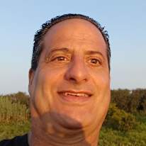 Dominick C Marangoni