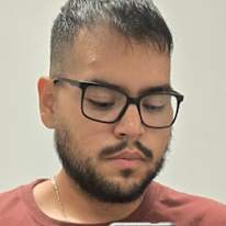 Benito Chavez