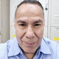 Jose A