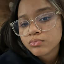 Brianna