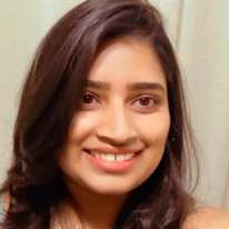 INDHU BOBBILI