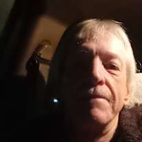 David