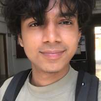 Gomtesh