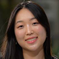 Jina Koh