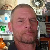 Scott Martin