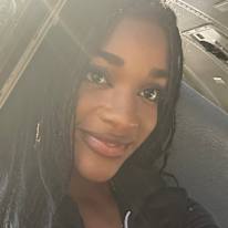 KaNieya