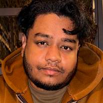 Md Mansif Shahriar Khan