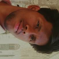 SURYA