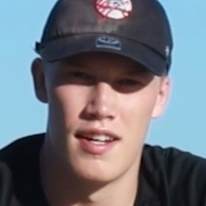 Sam