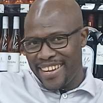 paseka matuka