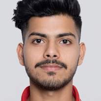 Shubham