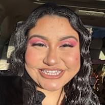 Dariela