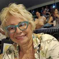 Mary Beth Sammon
