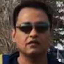 Roshan Oad