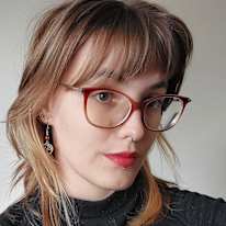 Letícia