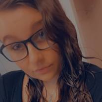 Doreen