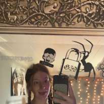 makayla