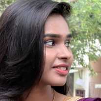 Jyothi