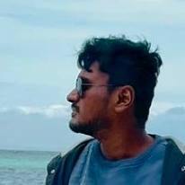 Sreprasanna