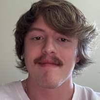 Christian