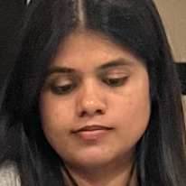 Abi