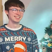 Kris