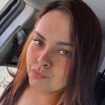 Melissa Miranda