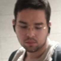 Joao