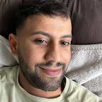 Ali Tarawneh