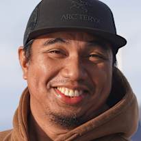 Christopher Batbatan