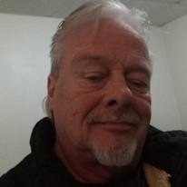 James Scanlon