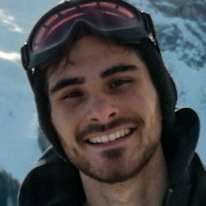 Lucas