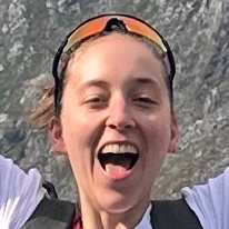 Emilia Hohmann