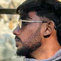 Ajay