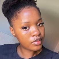 Thabi