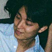 Changhee
