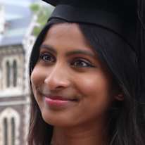 Gaarunyaa