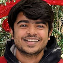 Raj