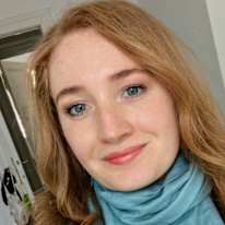 Joelle