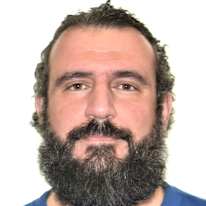 Yazan Al-Rawashdeh