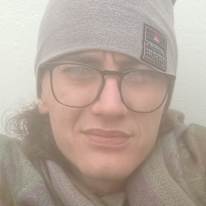 Niku Pendlebury