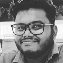Praveen