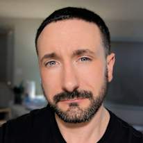 Michael