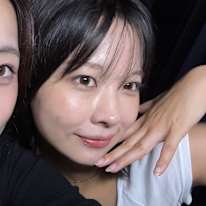 Airi