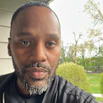 Terrell