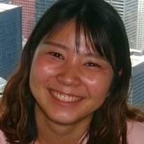 Hina